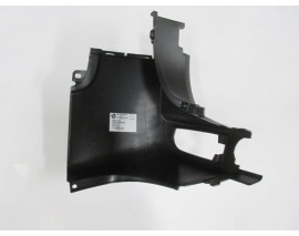 MERCEDES SPRINTER- 13/18; ARKA TAMPON UCU SAĞ (TW)