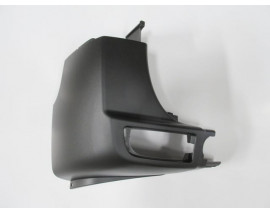 MERCEDES SPRINTER- 13/18; ARKA TAMPON UCU SOL (TW)