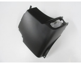 MERCEDES SPRINTER- 13/18; ARKA TAMPON UCU SOL (TW)