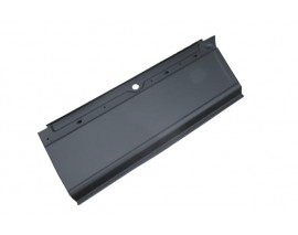 MERCEDES SPRINTER- 13/18; ARKA ÇAMURLUK AĞZI ALT SACI SOL (ARKA TEKER ÖNÜ) (ETEK SACI)