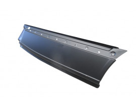 MERCEDES SPRINTER- 13/18; ARKA ÇAMURLUK AĞZI ALT SACI SAĞ (ARKA TEKER ARKASI) (UZUN)