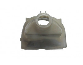 MERCEDES SPRINTER- 13/18; AYNA SİNYALİ SAĞ