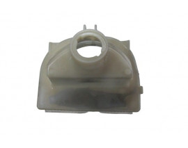 MERCEDES SPRINTER- 13/18; AYNA SİNYALİ SOL