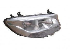 MERCEDES SPRINTER- 19/25; FAR LAMBASI SAĞ ELEKTRİKLİ/MOTORLU (E MARKLI)