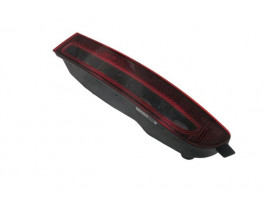 MERCEDES SPRINTER- 24/25; ARKA TAMPON REFLEKTÖRÜ SAĞ (GERİ VİTES LAMBASI) (LEDLİ)