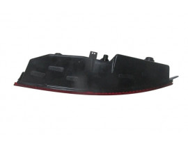 MERCEDES SPRINTER- 24/25; ARKA TAMPON REFLEKTÖRÜ SAĞ (GERİ VİTES LAMBASI) (LEDLİ)