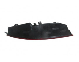 MERCEDES SPRINTER- 24/25; ARKA TAMPON REFLEKTÖRÜ SOL (GERİ VİTES LAMBASI) (LEDLİ)