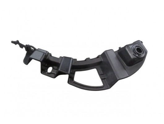 MERCEDES SPRINTER- 19/25; ÖN TAMPON BAĞLANTI BRAKETİ SOL PLASTİK (TW)