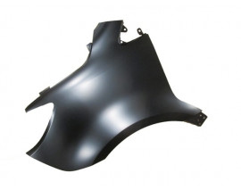 MERCEDES SPRINTER- 19/25; ÖN ÇAMURLUK DELİKSİZ SOL (TYG)