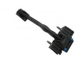 MERCEDES SPRINTER- 19/25; ÖN KAPI DURDURUCUSU SAĞ/SOL AYNI (ADET) (KAPI GERGİSİ)