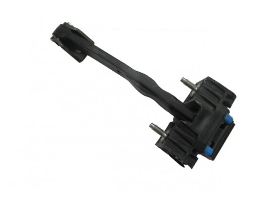 MERCEDES SPRINTER- 19/25; ÖN KAPI DURDURUCUSU SAĞ/SOL AYNI (ADET) (KAPI GERGİSİ)