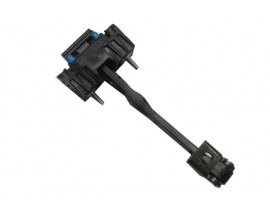 MERCEDES SPRINTER- 19/25; ÖN KAPI DURDURUCUSU SAĞ/SOL AYNI (ADET) (KAPI GERGİSİ)