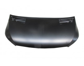 MERCEDES SPRINTER- 19/25; MOTOR KAPUTU (TYG)