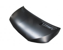 MERCEDES SPRINTER- 19/25; MOTOR KAPUTU (TYG)