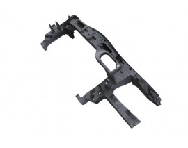 MERCEDES SPRINTER- 19/25; ÖN PANEL KOMPLE (TYG)