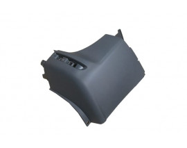 MERCEDES SPRINTER- 19/23; ARKA TAMPON UCU SAĞ ASTARLI (İTALYA)