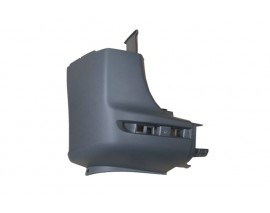 MERCEDES SPRINTER- 19/23; ARKA TAMPON UCU SOL ASTARLI (İTALYA)