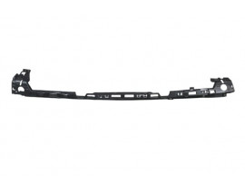 MERCEDES SPRINTER- 19/25; ARKA TAMPON BRAKETİ ORTA PLASTİK (TW)