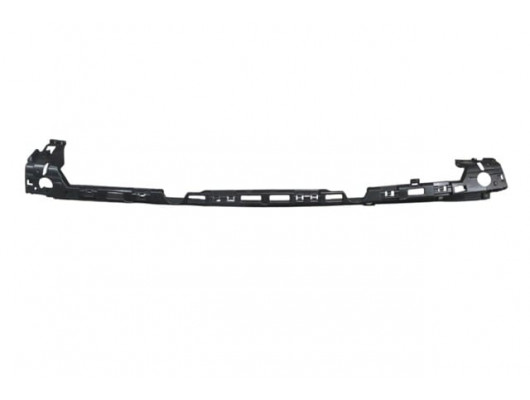 MERCEDES SPRINTER- 19/25; ARKA TAMPON BRAKETİ ORTA PLASTİK (TW)