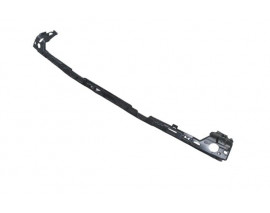 MERCEDES SPRINTER- 19/25; ARKA TAMPON BRAKETİ ORTA PLASTİK (TW)