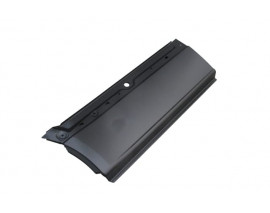 MERCEDES SPRINTER- 19/25; ARKA ÇAMURLUK AĞZI ALT SACI SAĞ (ARKA TEKER ÖNÜ) (ETEK SACI)