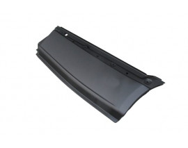 MERCEDES SPRINTER- 19/25; ARKA ÇAMURLUK AĞZI ALT SACI SAĞ (ARKA TEKER ARKASI) (ETEK SACI)