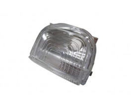 MERCEDES SPRINTER- 19/25; AYNA SİNYALİ SAĞ