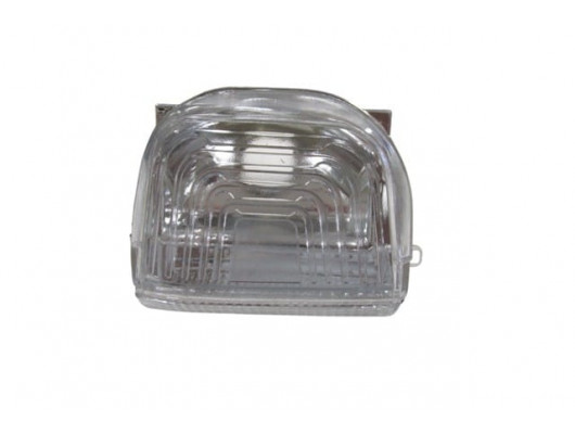 MERCEDES SPRINTER- 19/25; AYNA SİNYALİ SOL