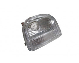 MERCEDES SPRINTER- 19/25; AYNA SİNYALİ SOL