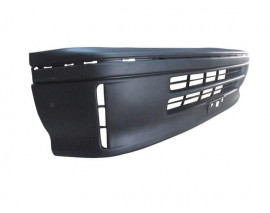 TOYOTA HIACE- MİNİBÜS- 89/97; ÖN TAMPON SİYAH (MY)