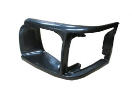 TOYOTA HIACE- MİNİBÜS- 89/97; FAR ÇERÇEVESİ SOL (MY)