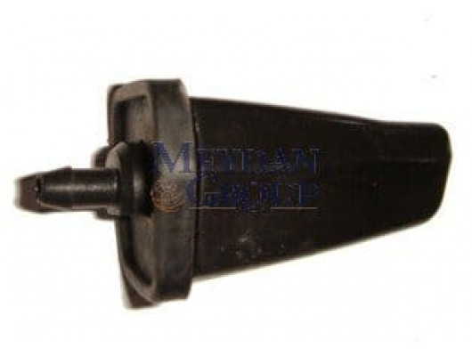 TOYOTA HIACE- MİNİBÜS- 89/97; SU FISKİYE MEMESİ (TW)