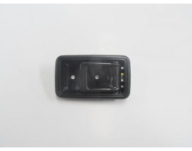 TOYOTA HIACE- MİNİBÜS- 89/97; ÖN KAPI İÇ AÇMA KOLU SİYAH SAĞ/SOL AYNI (ADET) (HUSHAN)