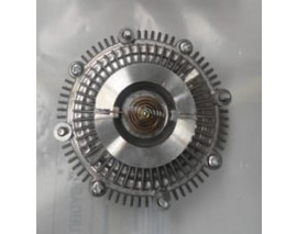 TOYOTA HIACE- MİNİBÜS- 89/97; FAN TERMİĞİ (NUK)