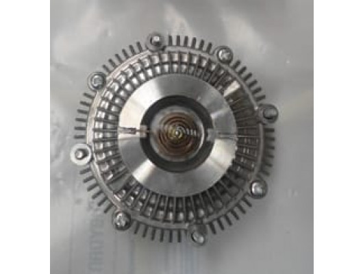 TOYOTA HIACE- MİNİBÜS- 89/97; FAN TERMİĞİ (NUK)