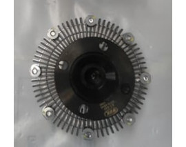 TOYOTA HIACE- MİNİBÜS- 89/97; FAN TERMİĞİ (NUK)