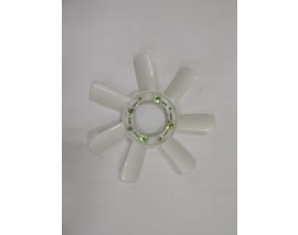 TOYOTA HIACE- MİNİBÜS- 89/97; FAN KANADI (2L) 2.4CC 7KANAT (BFN)