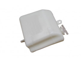 TOYOTA HIACE- MİNİBÜS- 89/97; RADYATÖR YEDEK SU DEPOSU (LT-TY2023) (TW)