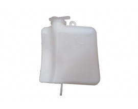 TOYOTA HIACE- MİNİBÜS- 89/97; RADYATÖR YEDEK SU DEPOSU (LT-TY2023) (TW)