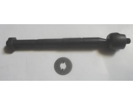 TOYOTA HIACE- MİNİBÜS- 89/97; ROT MİLİ/KOLU SAĞ/SOL AYNI (ADET) 2.4cc (2L)(SH)