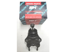 TOYOTA HIACE- MİNİBÜS- 89/97; ÜST ROTİL SAĞ/SOL AYNI (ADET) 2.4cc (2L) (GRASÖR DELİKLİ) (SH)