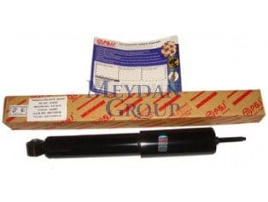 TOYOTA HIACE- MİNİBÜS- 89/97; ÖN AMORTİSÖR GAZLI SAĞ/SOL AYNI (ADET) (P&J TAYVAN)