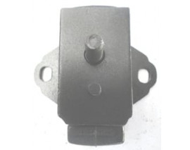 TOYOTA HIACE- MİNİBÜS- 89/95; ÖN MOTOR TAKOZU SAĞ (TENACITY)