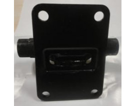 TOYOTA HIACE- MİNİBÜS- 89/97; ŞANZUMAN TAKOZU (TENACITY)