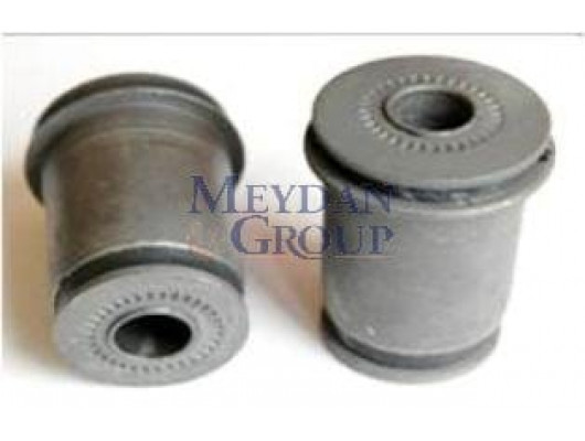 TOYOTA HIACE- MİNİBÜS- 89/97; ÖN ALT TABLA BURCU KAPAKLI TİP (FAMMIZE)