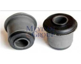 TOYOTA HIACE- MİNİBÜS- 89/97; ÖN ÜST TABLA BURCU KISA (FAMMIZE)