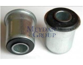 TOYOTA HIACE- MİNİBÜS- 89/97; ÖN ÜST TABLA BURCU UZUN (4+6) (FAMMIZE)