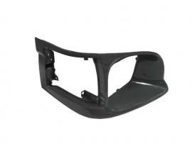 TOYOTA HIACE- MİNİBÜS- 98/05; FAR ÇERÇEVESİ SAĞ (CASP)