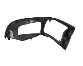 TOYOTA HIACE- MİNİBÜS- 98/05; FAR ÇERÇEVESİ SAĞ (CASP)