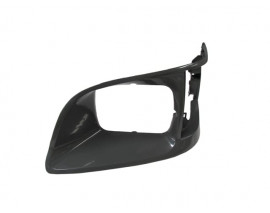 TOYOTA HIACE- MİNİBÜS- 98/05; FAR ÇERÇEVESİ SOL (CASP)